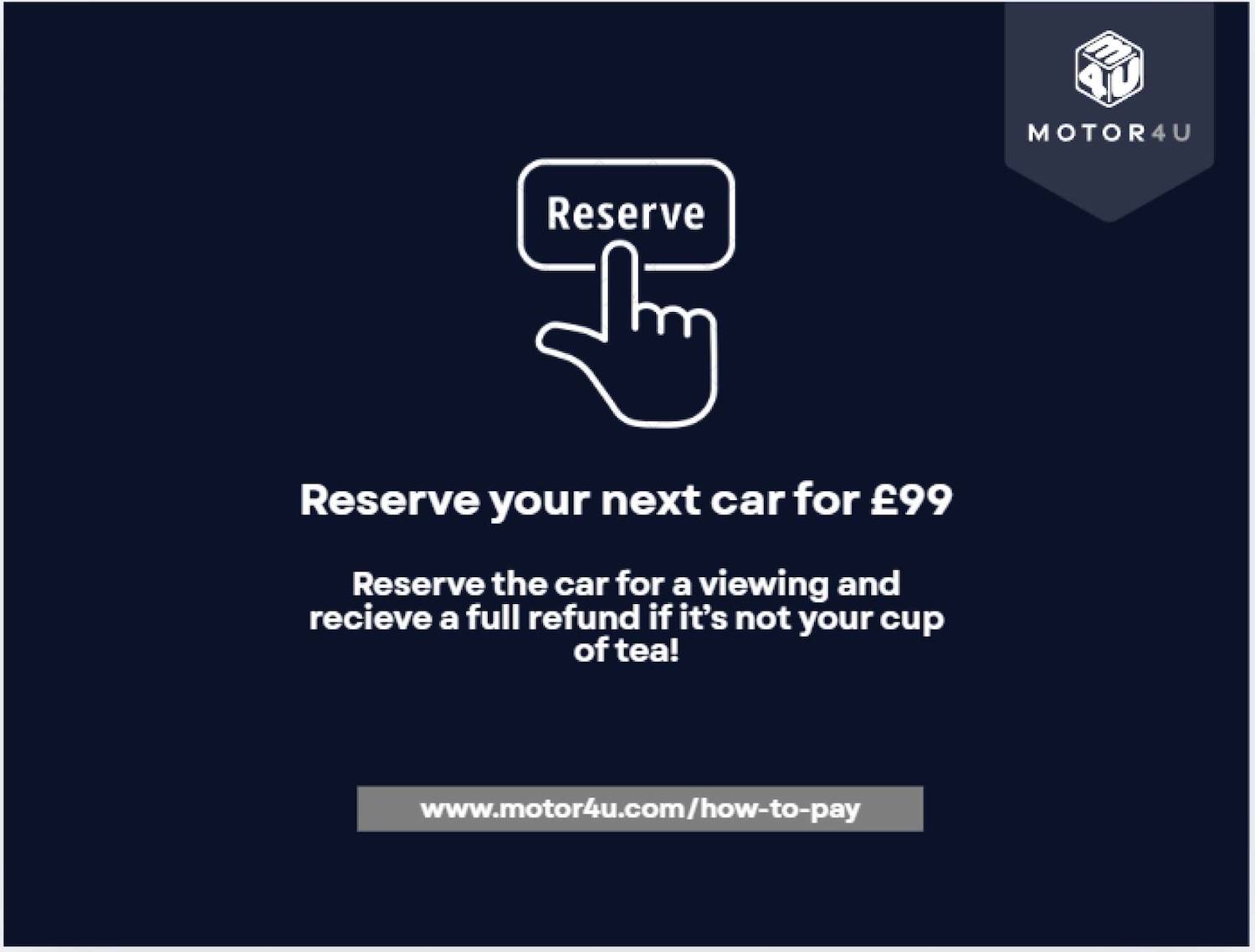 Used Mercedes-Benz CLA 2023 for sale - 76776926: Photo 52