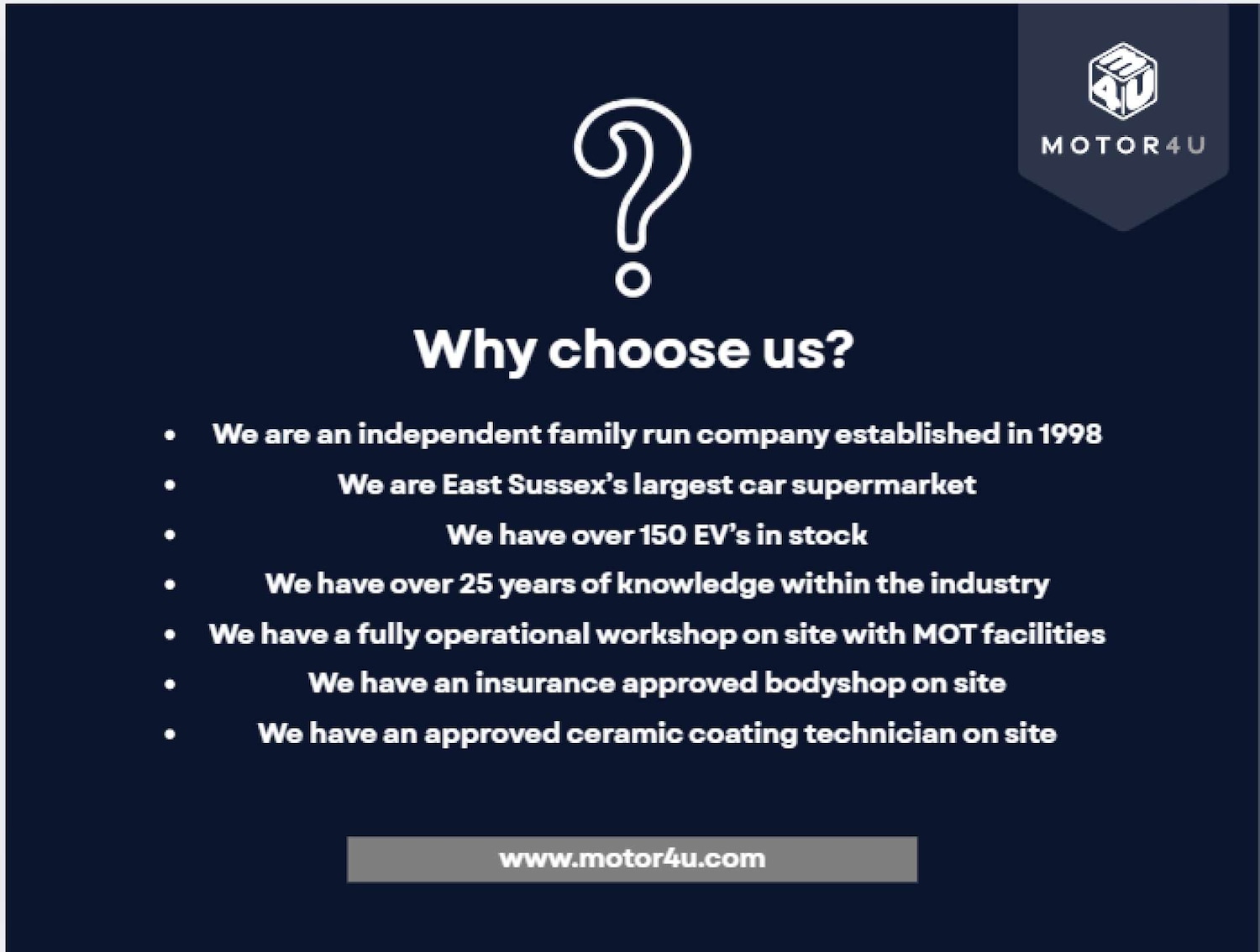 Used Mercedes-Benz CLA 2023 for sale - 76776926: Photo 6