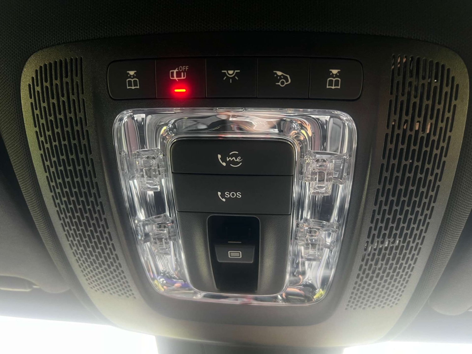 Used Mercedes-Benz CLA 2023 for sale - 76776926: Photo 61