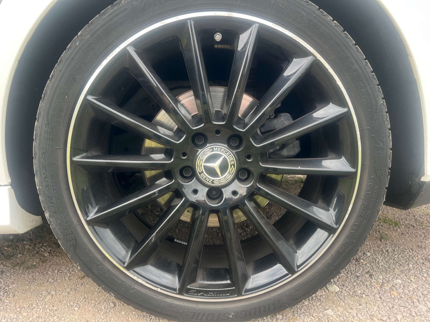 Used Mercedes-Benz CLA 2023 for sale - 76776926: Photo 62