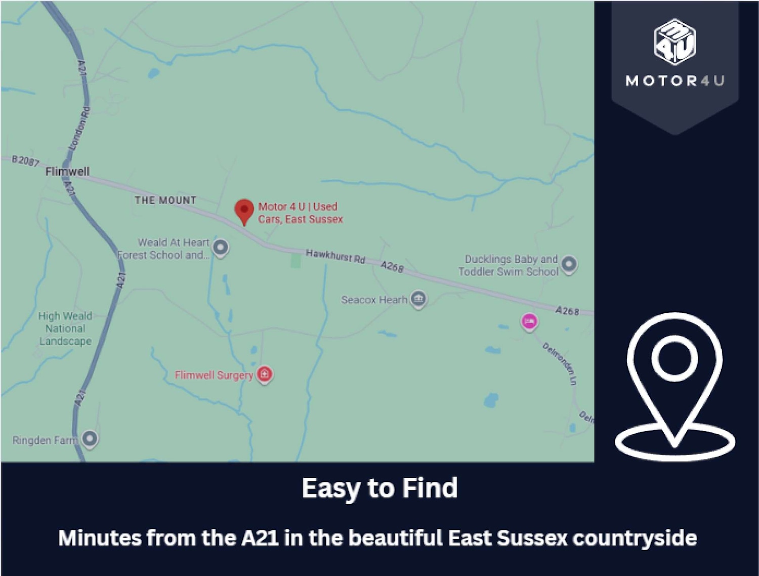 Used Mercedes-Benz CLA 2023 for sale - 76776926: Photo 63