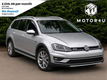 Used Volkswagen Golf 2015 for sale - 79437488: Photo