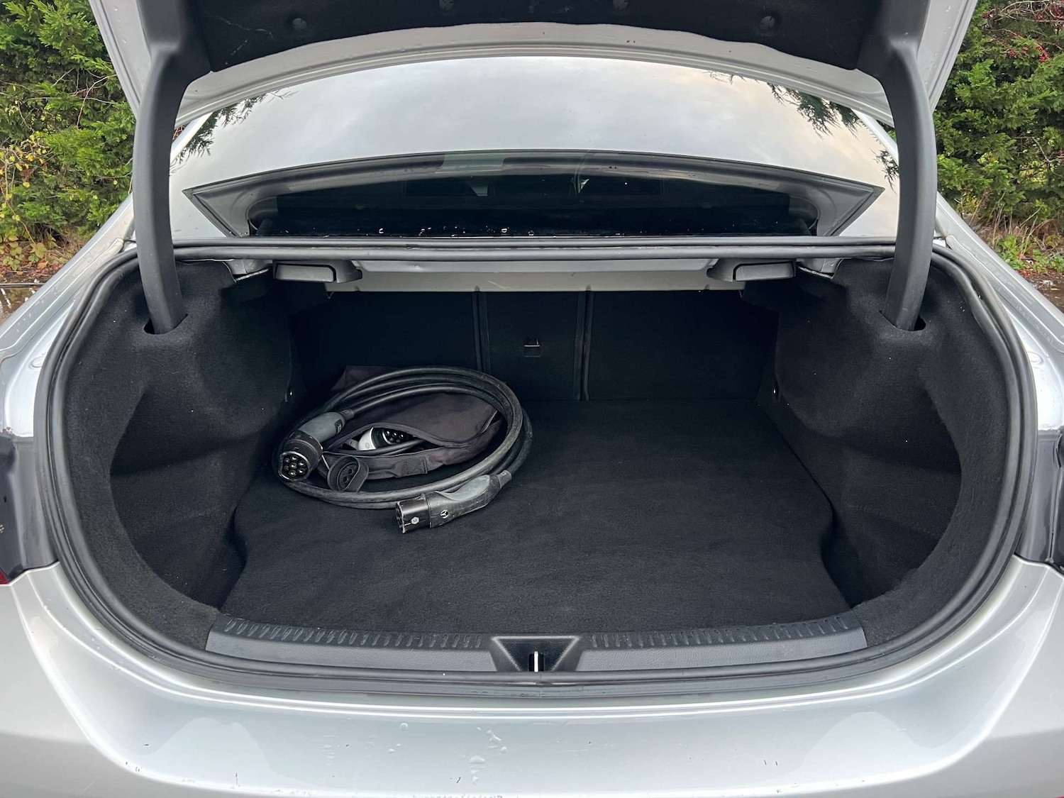 Used Mercedes-Benz A-Class 2021 for sale - 76776868: Photo 13