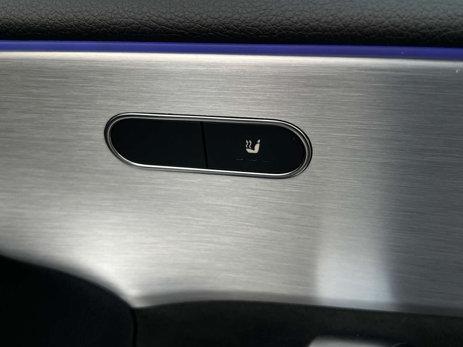 Used Mercedes-Benz A-Class 2021 for sale - 76776868: Photo 15