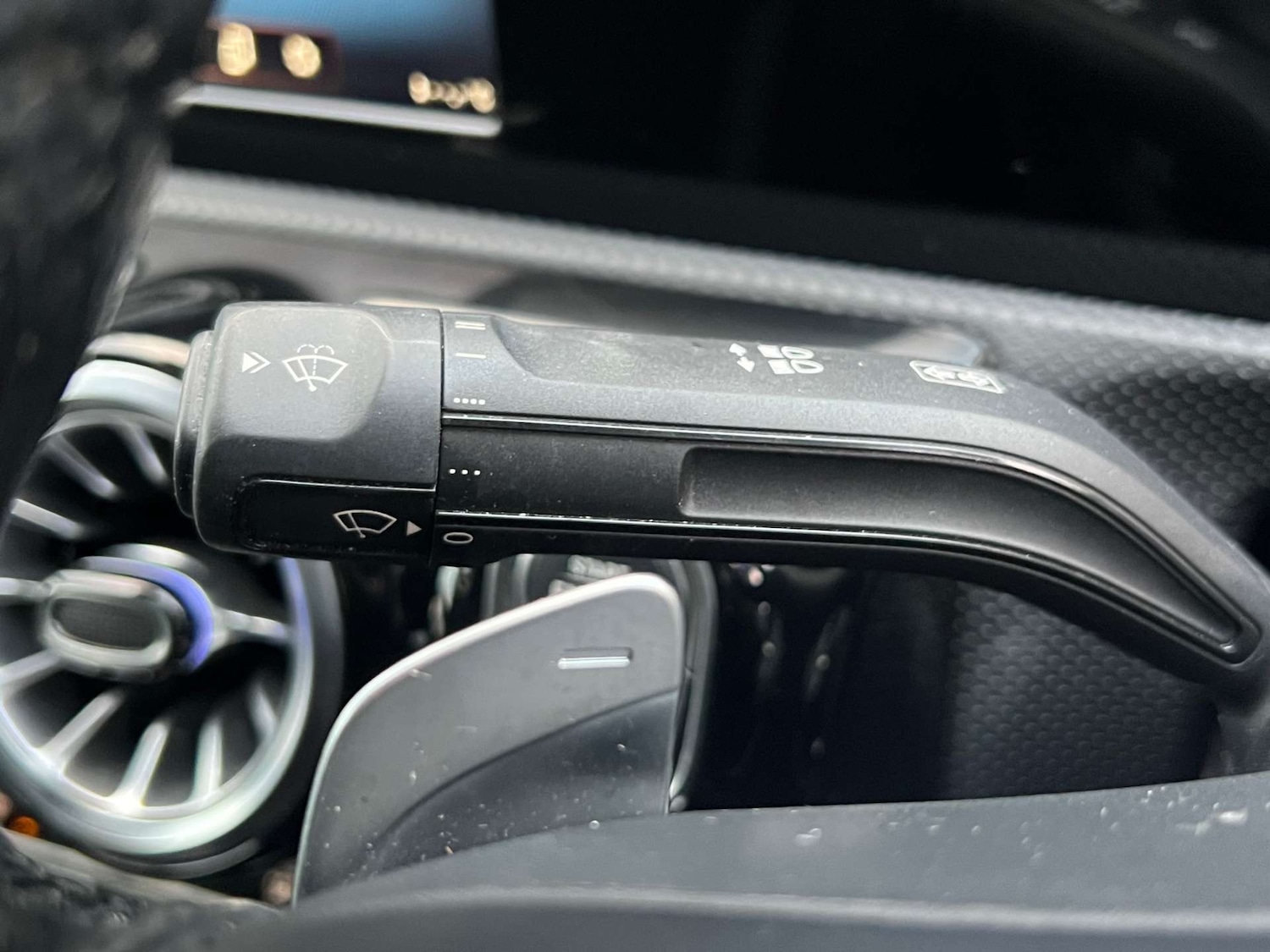 Used Mercedes-Benz A-Class 2021 for sale - 76776868: Photo 28