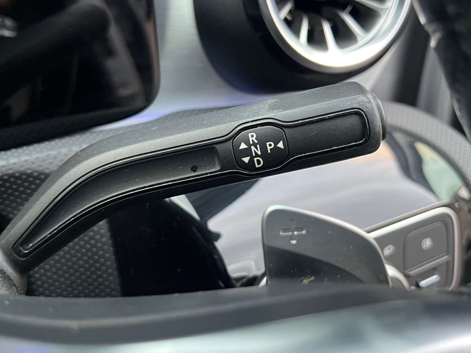 Used Mercedes-Benz A-Class 2021 for sale - 76776868: Photo 29