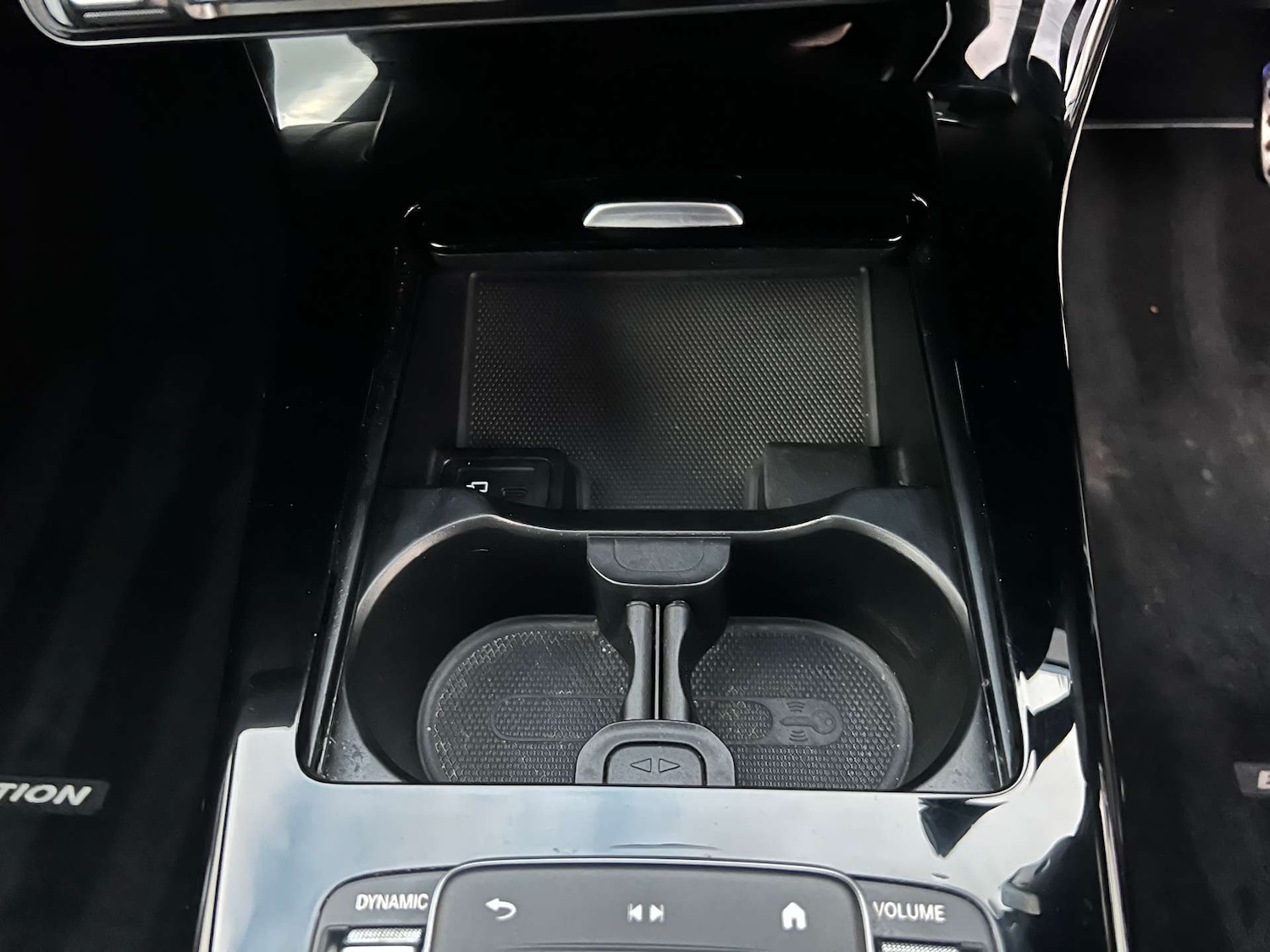 Used Mercedes-Benz A-Class 2021 for sale - 76776868: Photo 36