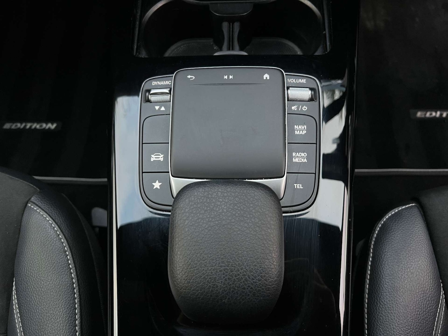 Used Mercedes-Benz A-Class 2021 for sale - 76776868: Photo 37