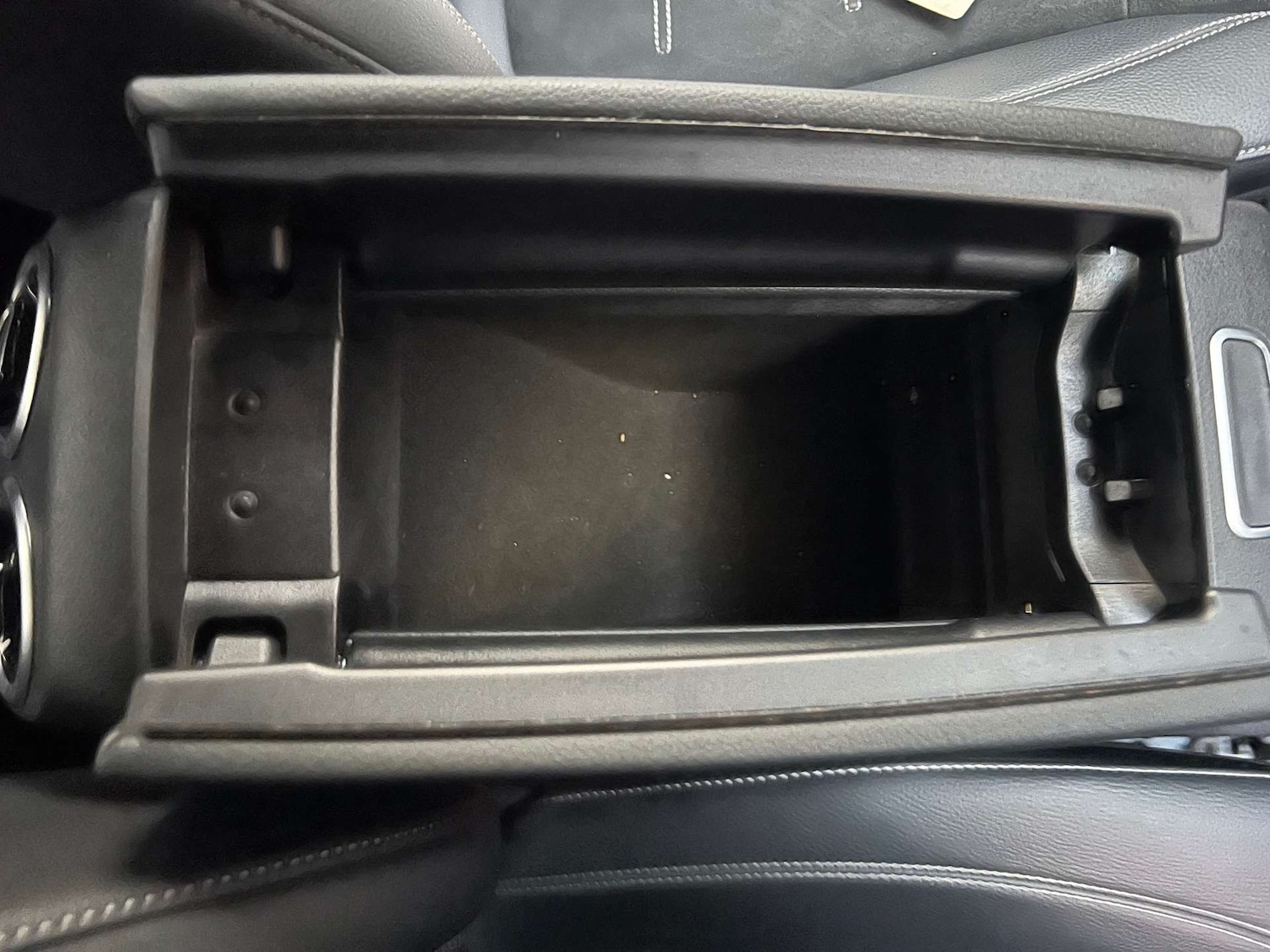 Used Mercedes-Benz A-Class 2021 for sale - 76776868: Photo 38