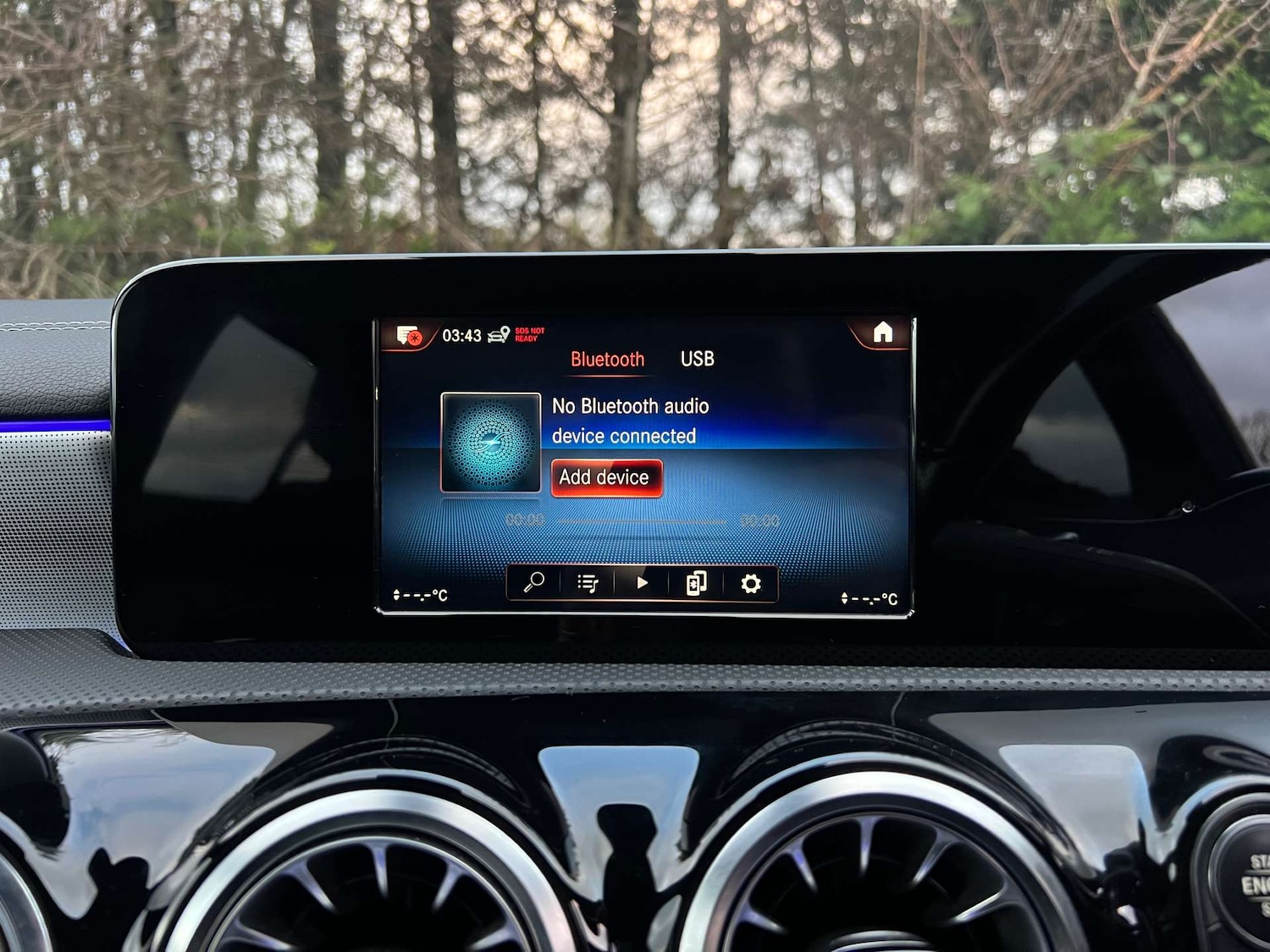 Used Mercedes-Benz A-Class 2021 for sale - 76776868: Photo 45