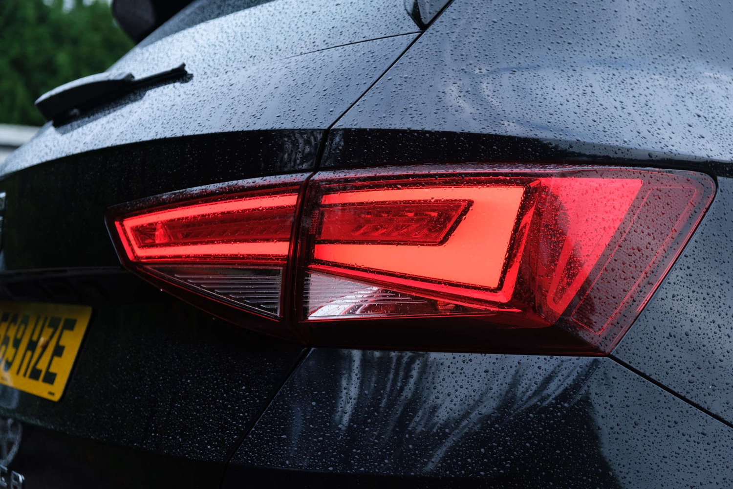 Used SEAT Ateca 2020 for sale - 76776920: Photo 14