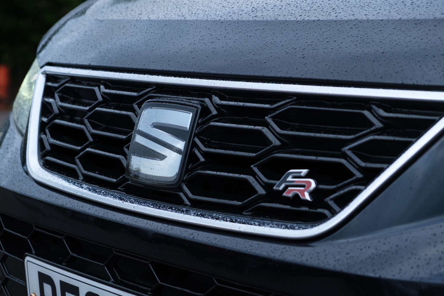 Used SEAT Ateca 2020 for sale - 76776920: Photo 15