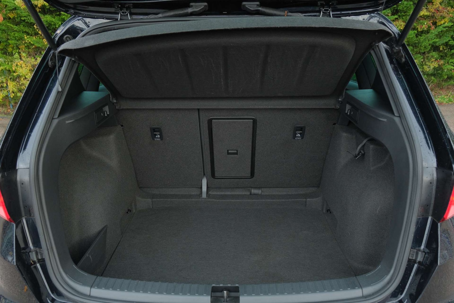 Used SEAT Ateca 2020 for sale - 76776920: Photo 19