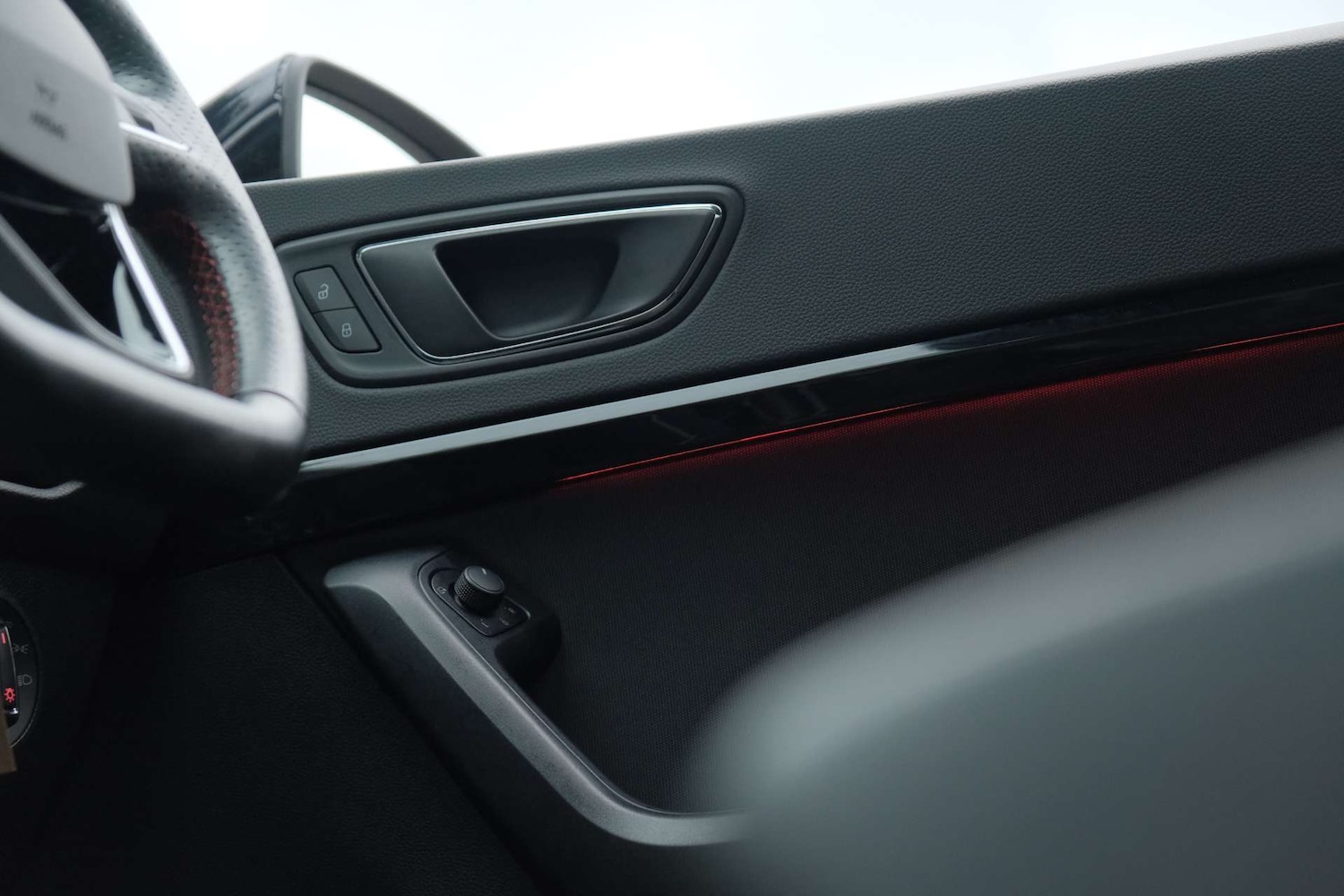 Used SEAT Ateca 2020 for sale - 76776920: Photo 20