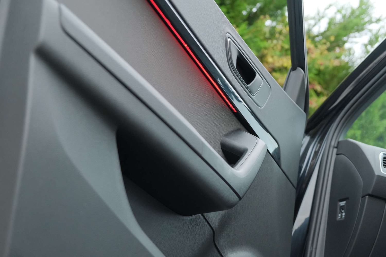 Used SEAT Ateca 2020 for sale - 76776920: Photo 21