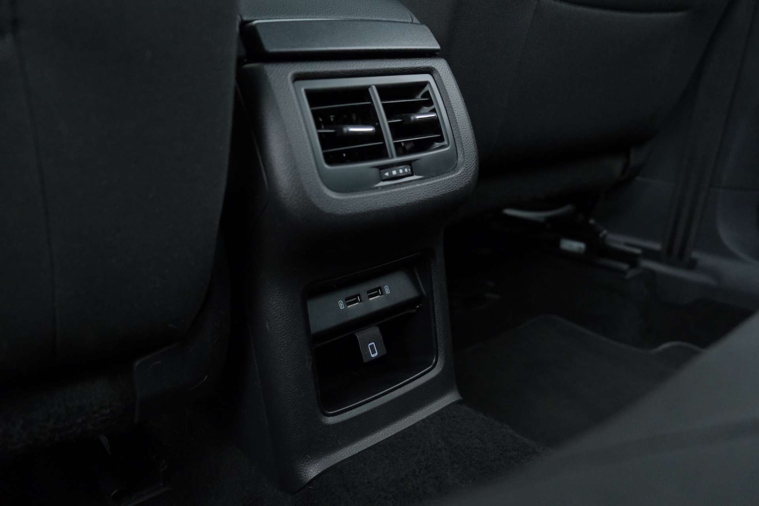 Used SEAT Ateca 2020 for sale - 76776920: Photo 26