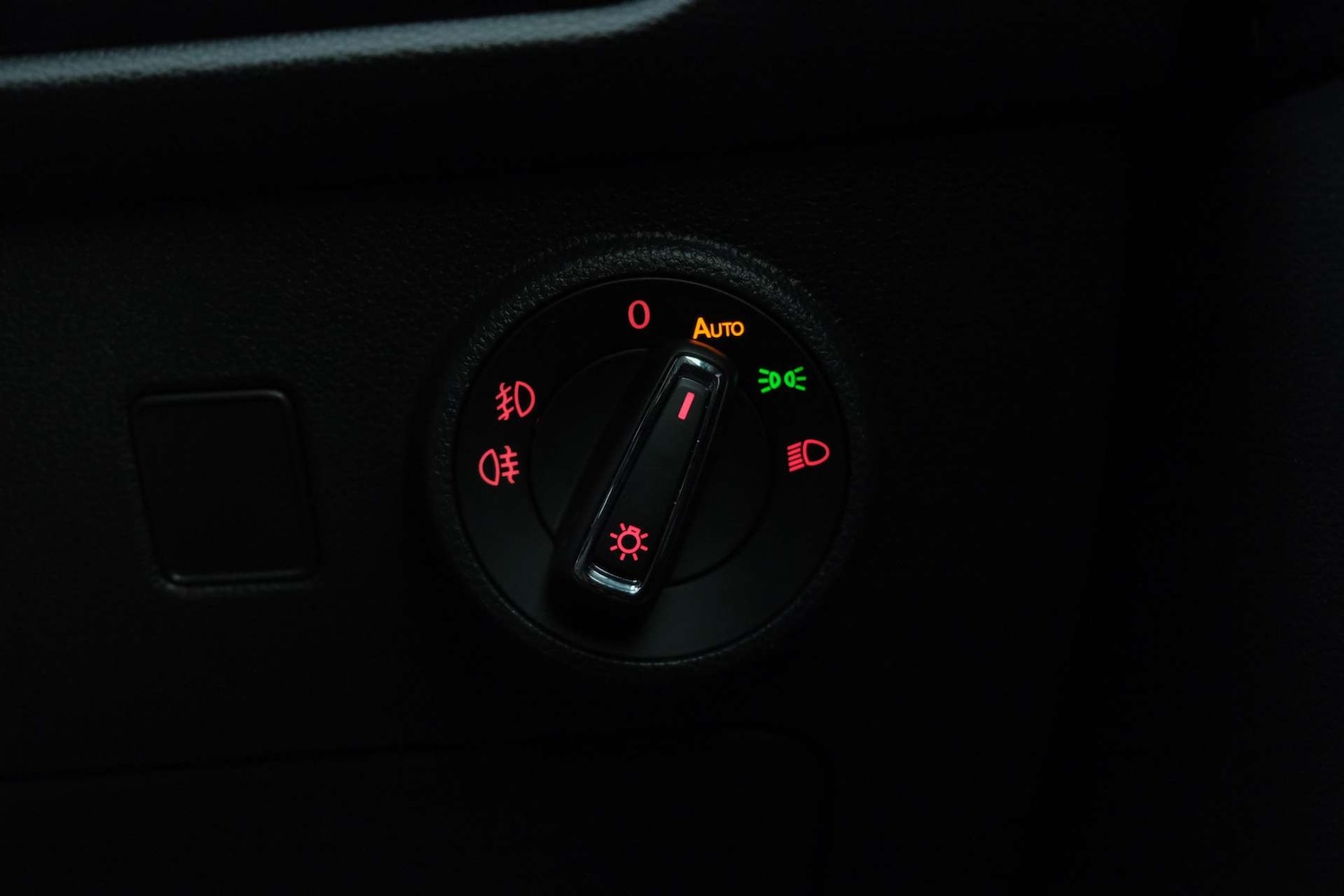 Used SEAT Ateca 2020 for sale - 76776920: Photo 28