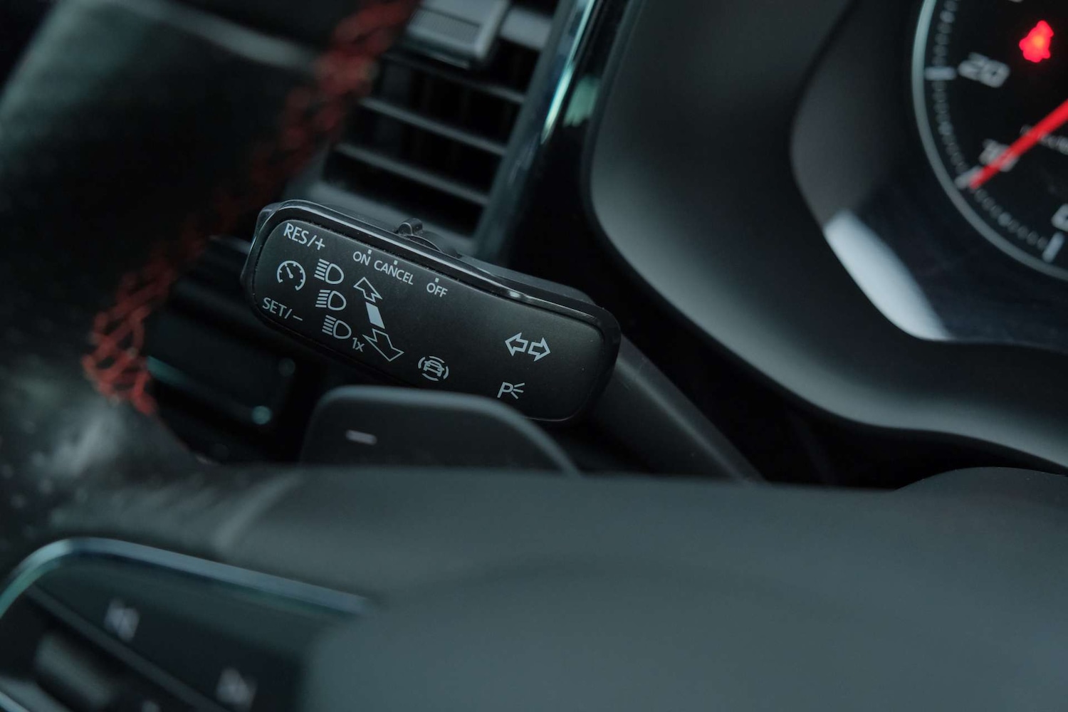 Used SEAT Ateca 2020 for sale - 76776920: Photo 32