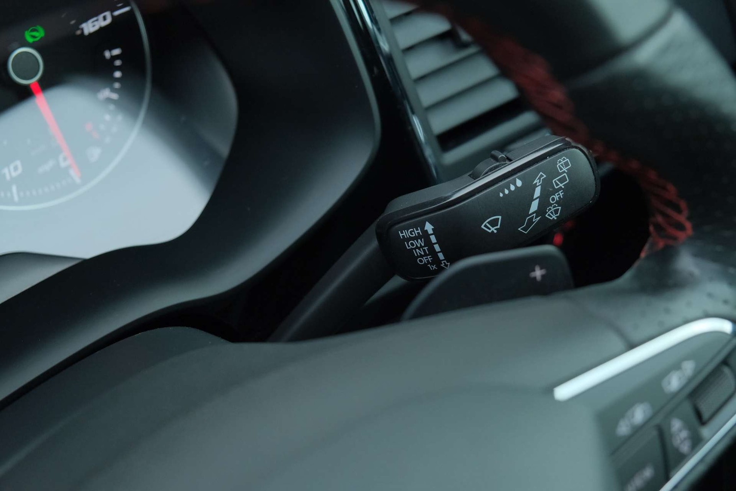 Used SEAT Ateca 2020 for sale - 76776920: Photo 33