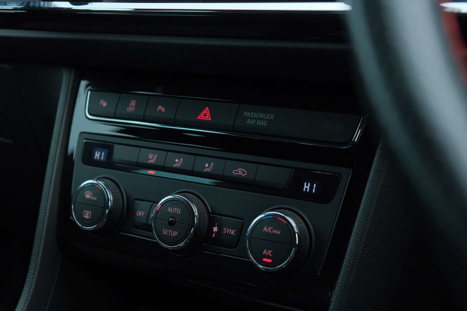 Used SEAT Ateca 2020 for sale - 76776920: Photo 39