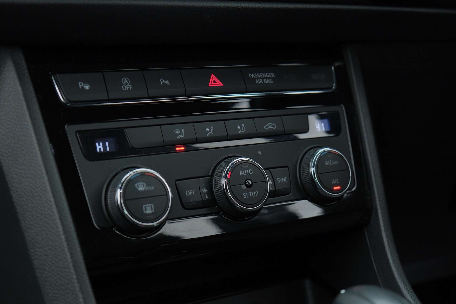 Used SEAT Ateca 2020 for sale - 76776920: Photo 40