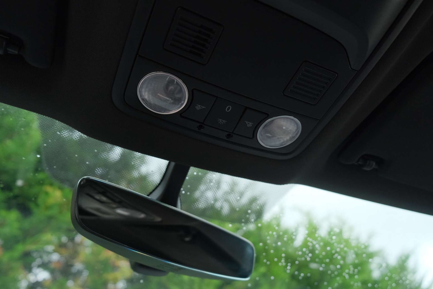 Used SEAT Ateca 2020 for sale - 76776920: Photo 43