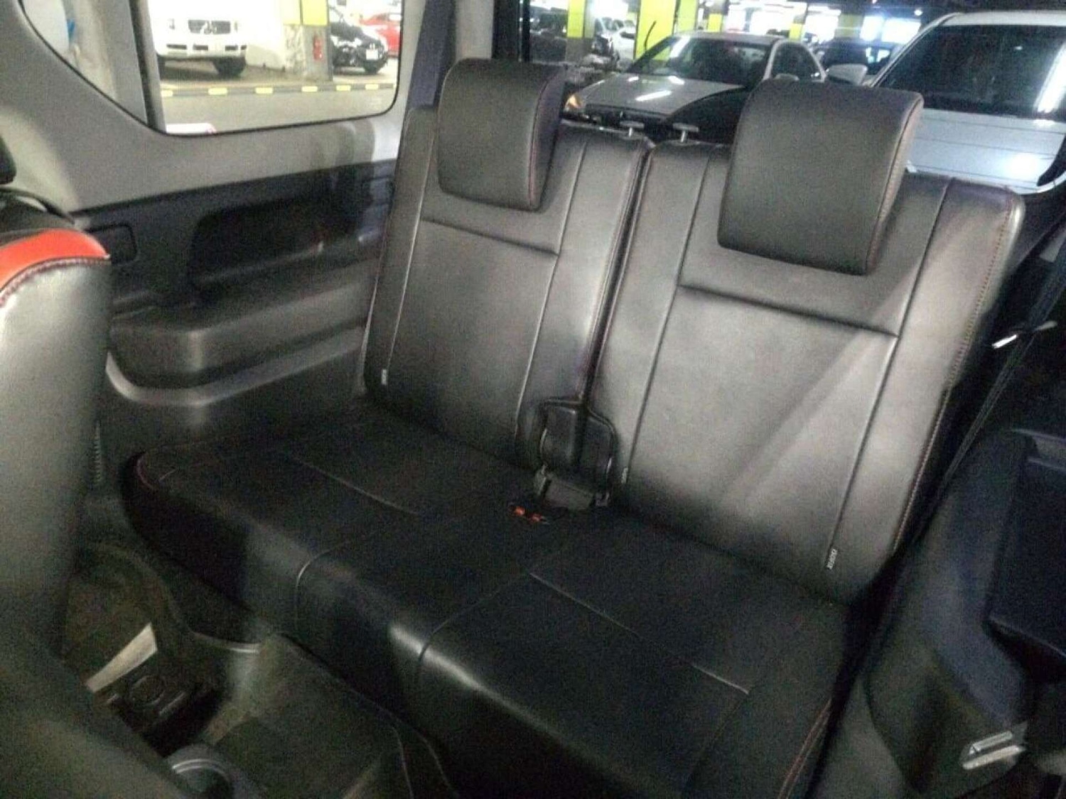 Used Suzuki Jimny 2013 for sale - 76959839: Photo 15