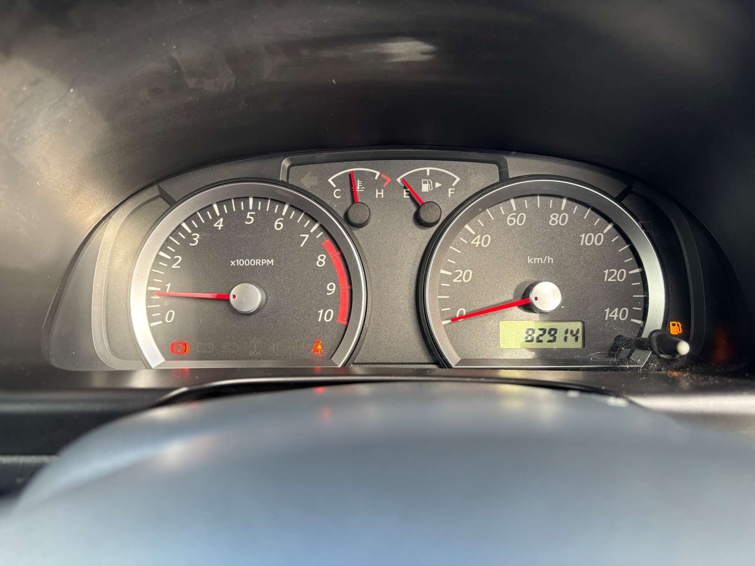 Used Suzuki Jimny 2013 for sale - 76959839: Photo 23