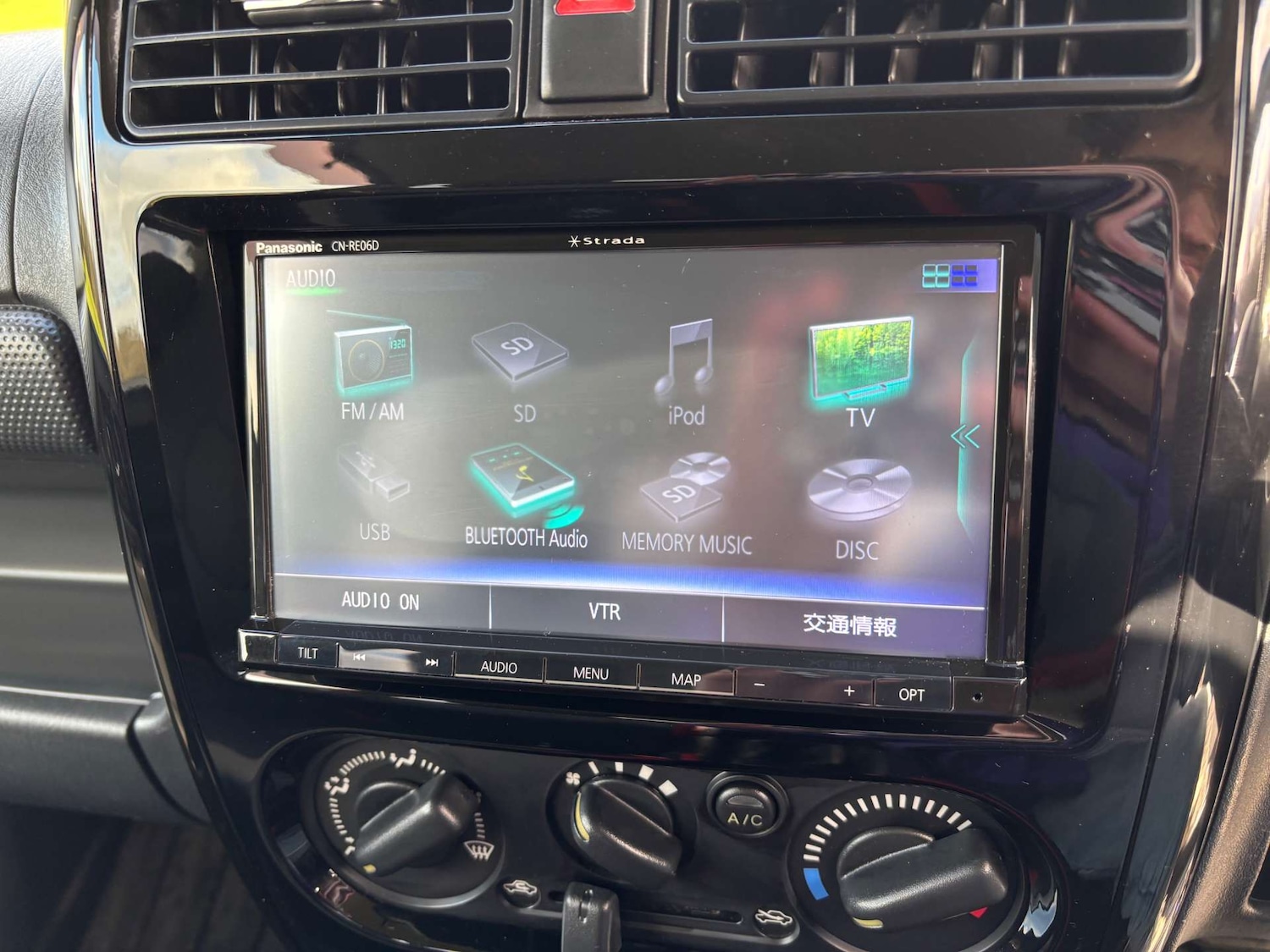 Used Suzuki Jimny 2013 for sale - 76959839: Photo 27