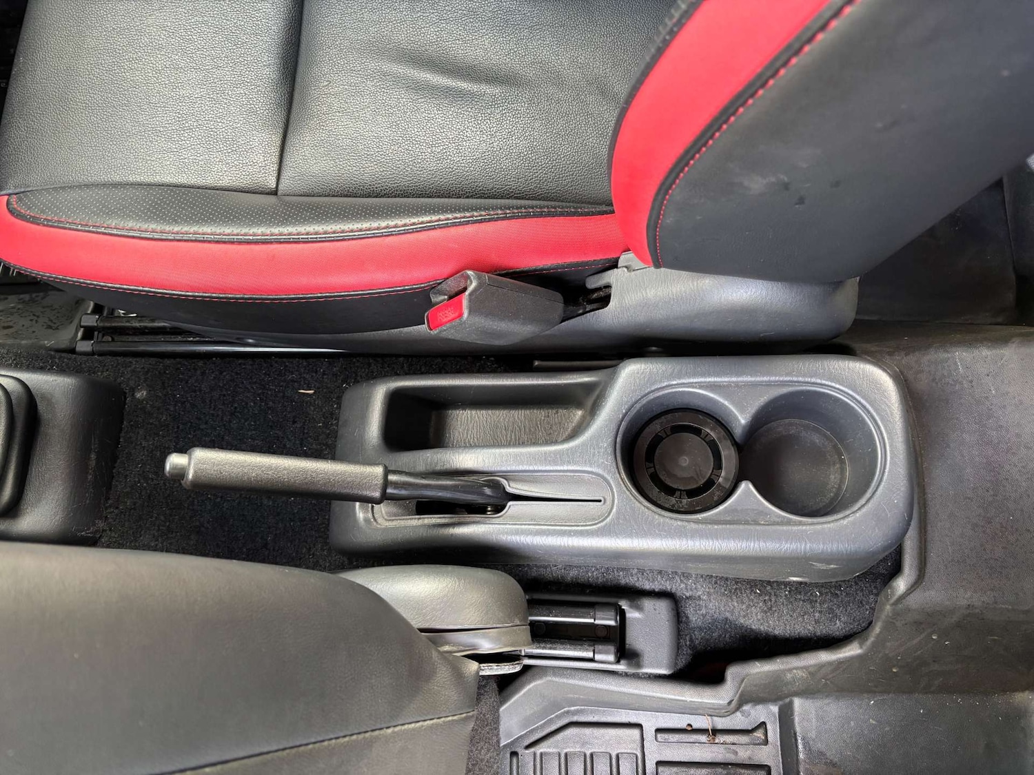 Used Suzuki Jimny 2013 for sale - 76959839: Photo 28