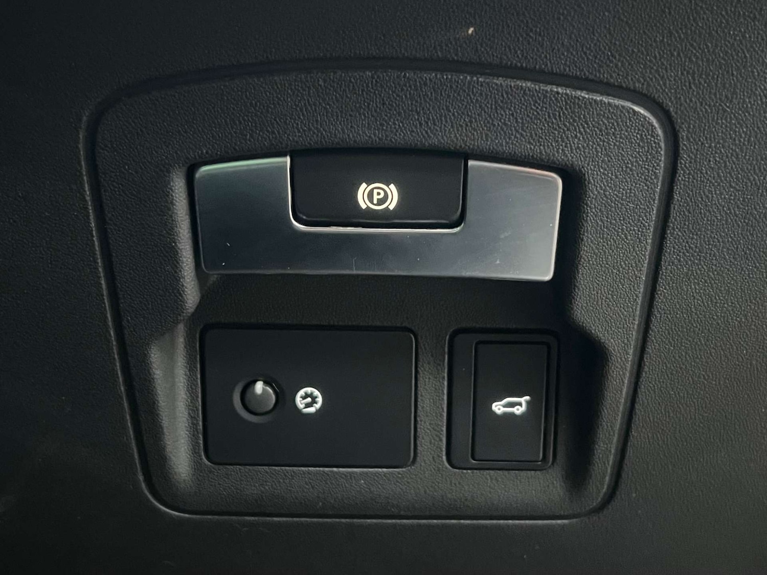 Used Land Rover Range Rover Velar 2018 for sale - 77328552: Photo 24