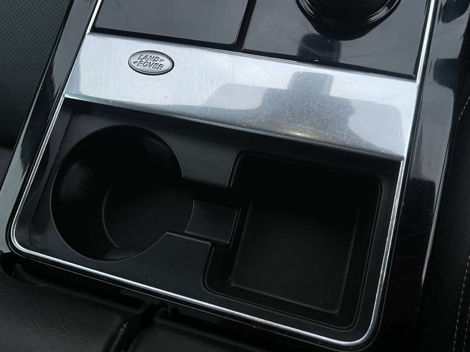 Used Land Rover Range Rover Velar 2018 for sale - 77328552: Photo 40