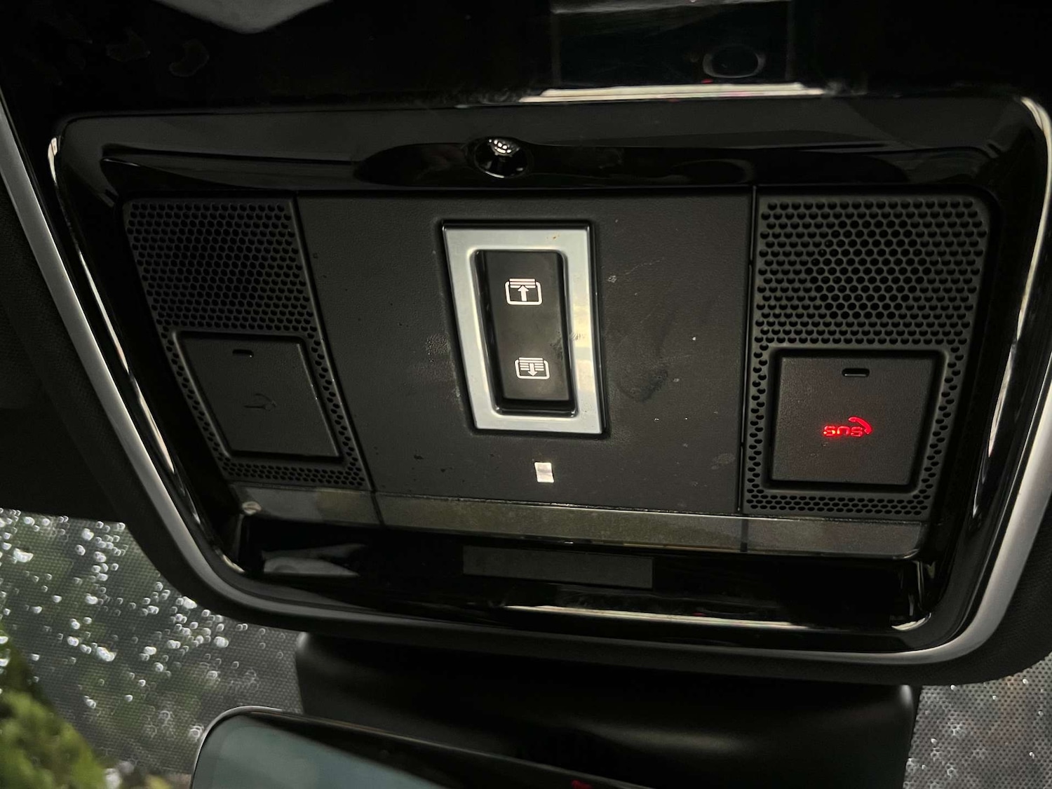 Used Land Rover Range Rover Velar 2018 for sale - 77328552: Photo 56