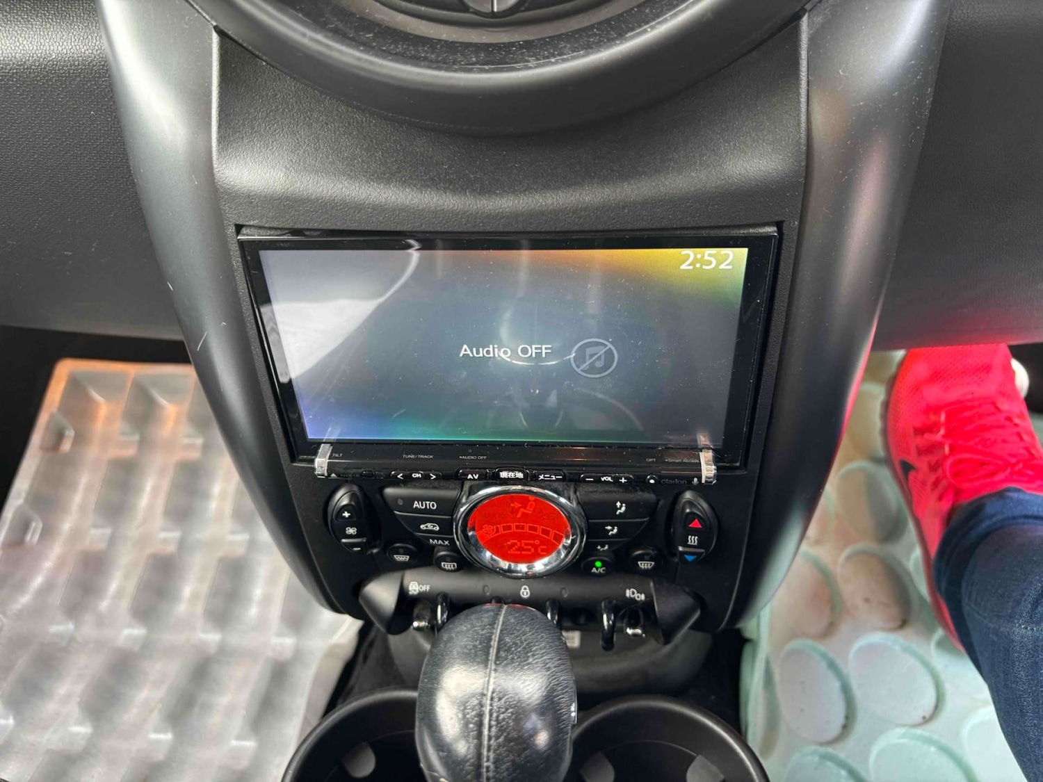 Used MINI Countryman 2015 for sale - 77276658: Photo 20