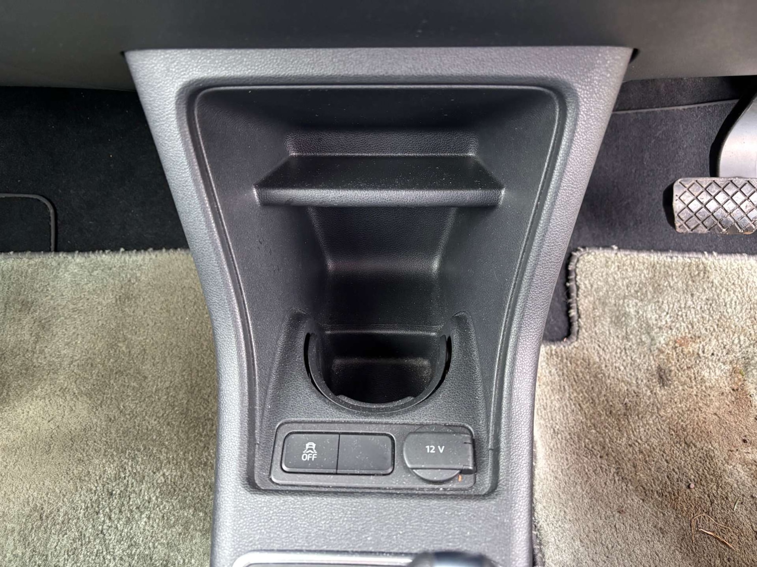 Used Volkswagen up! 2015 for sale - 77581127: Photo 29