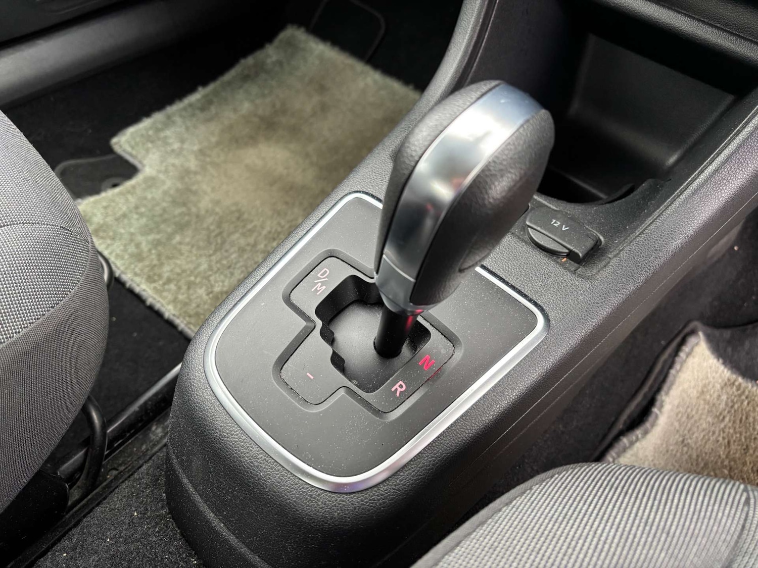 Used Volkswagen up! 2015 for sale - 77581127: Photo 30