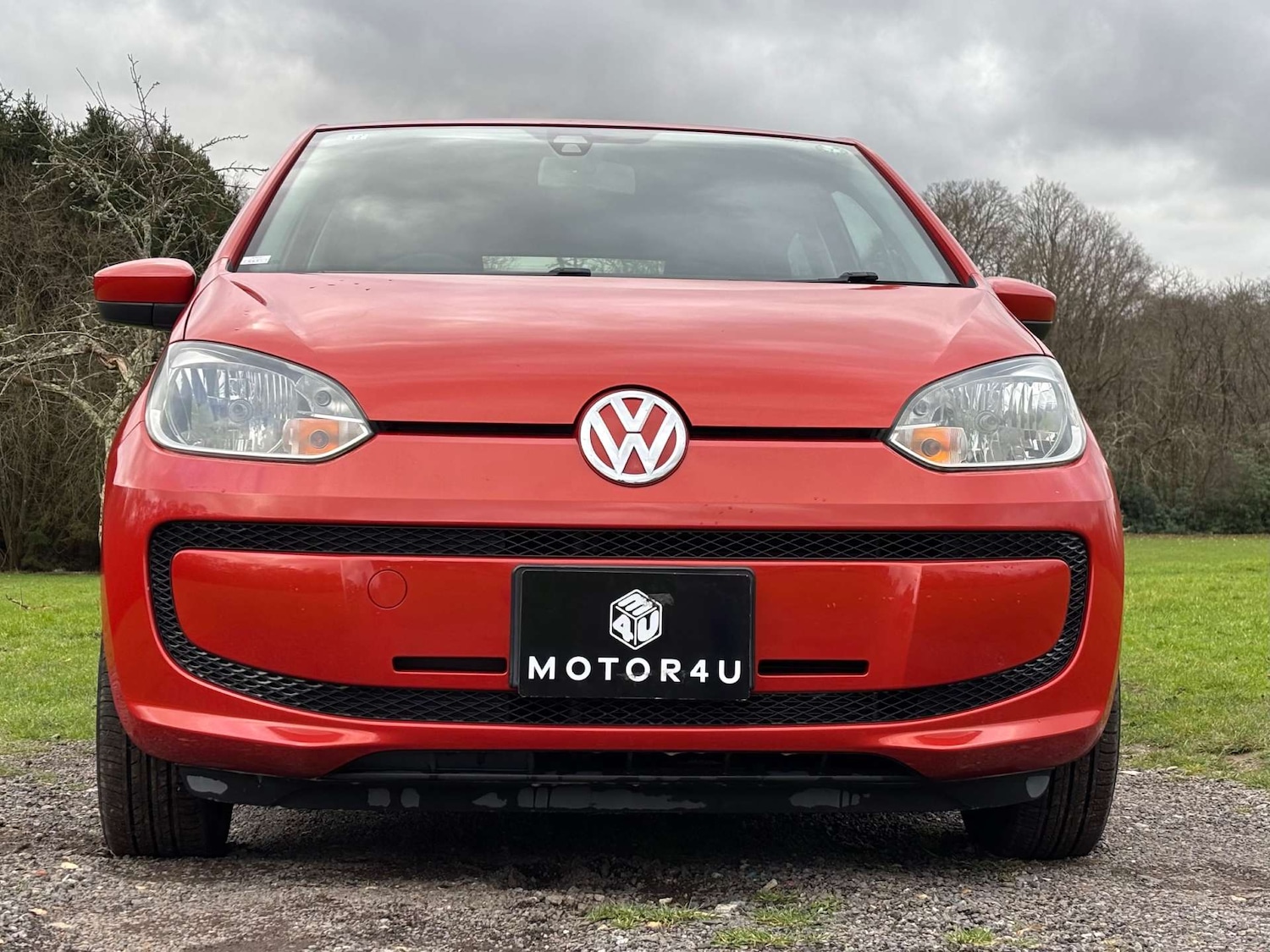 Used Volkswagen up! 2015 for sale - 77581127: Photo 5