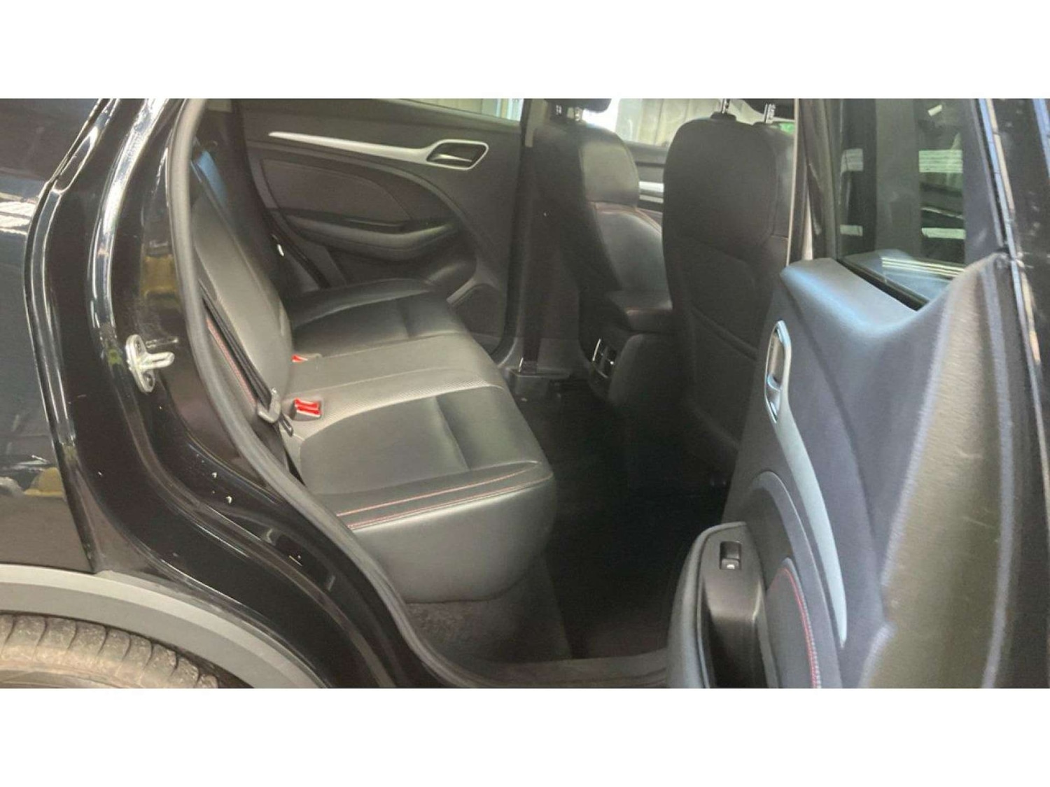 Used MG MG ZS 2023 for sale - 76776829: Photo 12