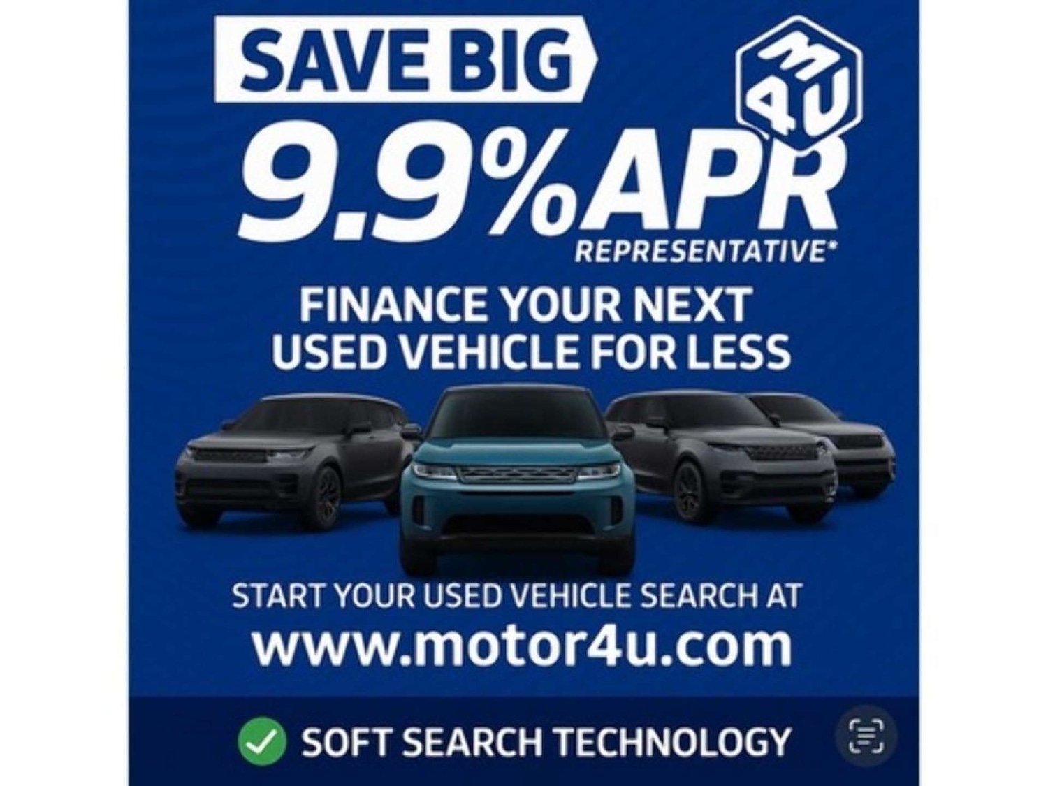 Used MG MG ZS 2023 for sale - 76776829: Photo 3