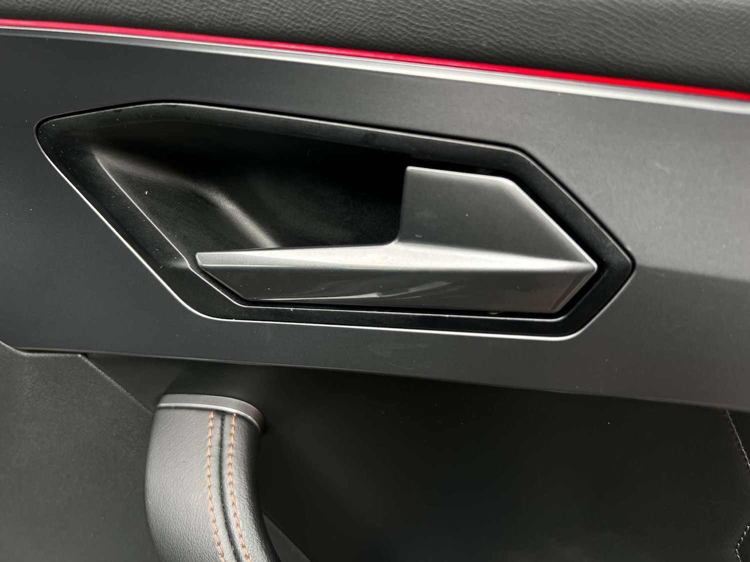 Used Cupra Formentor 2021 for sale - 76776850: Photo 15