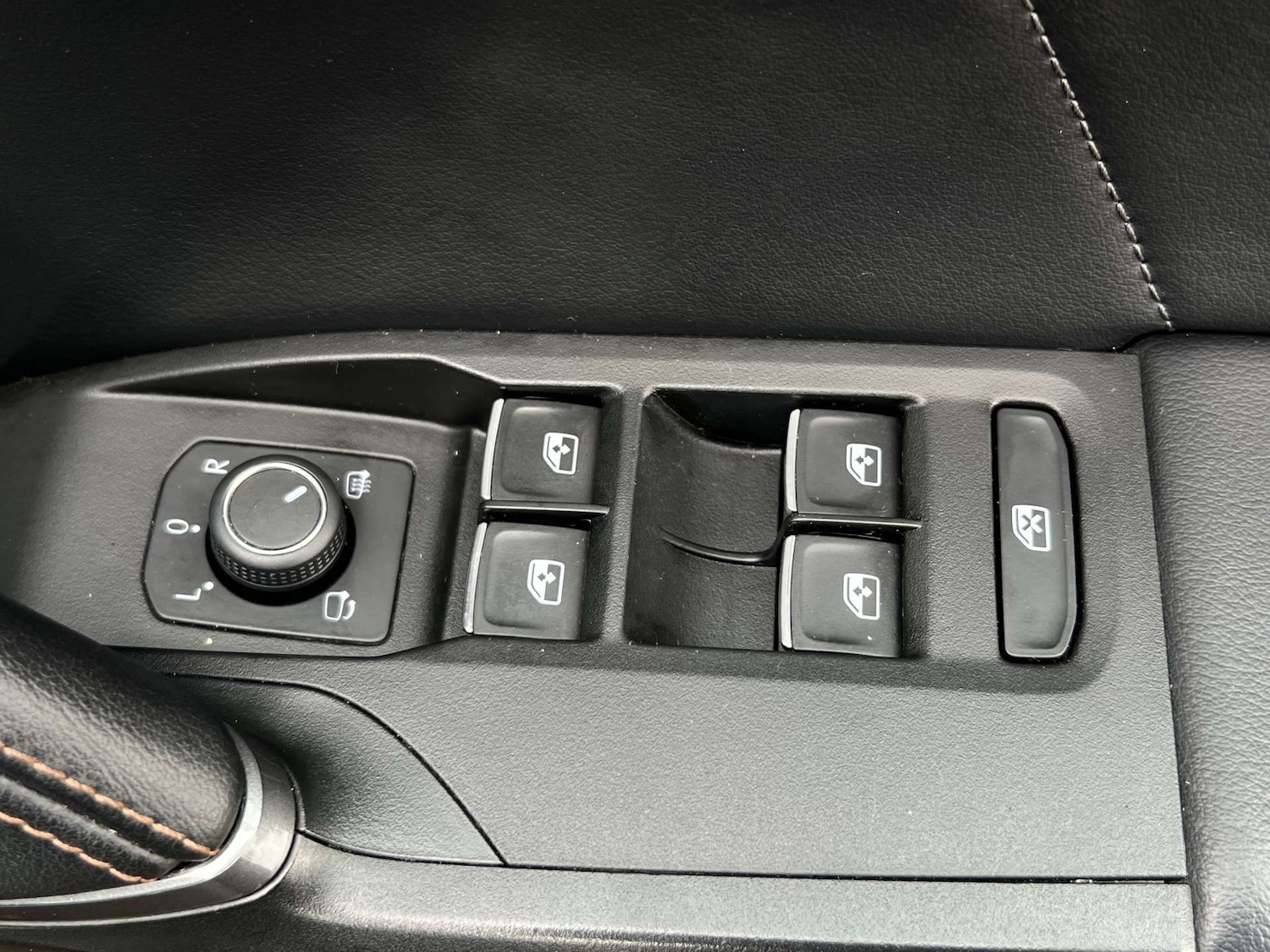 Used Cupra Formentor 2021 for sale - 76776850: Photo 16