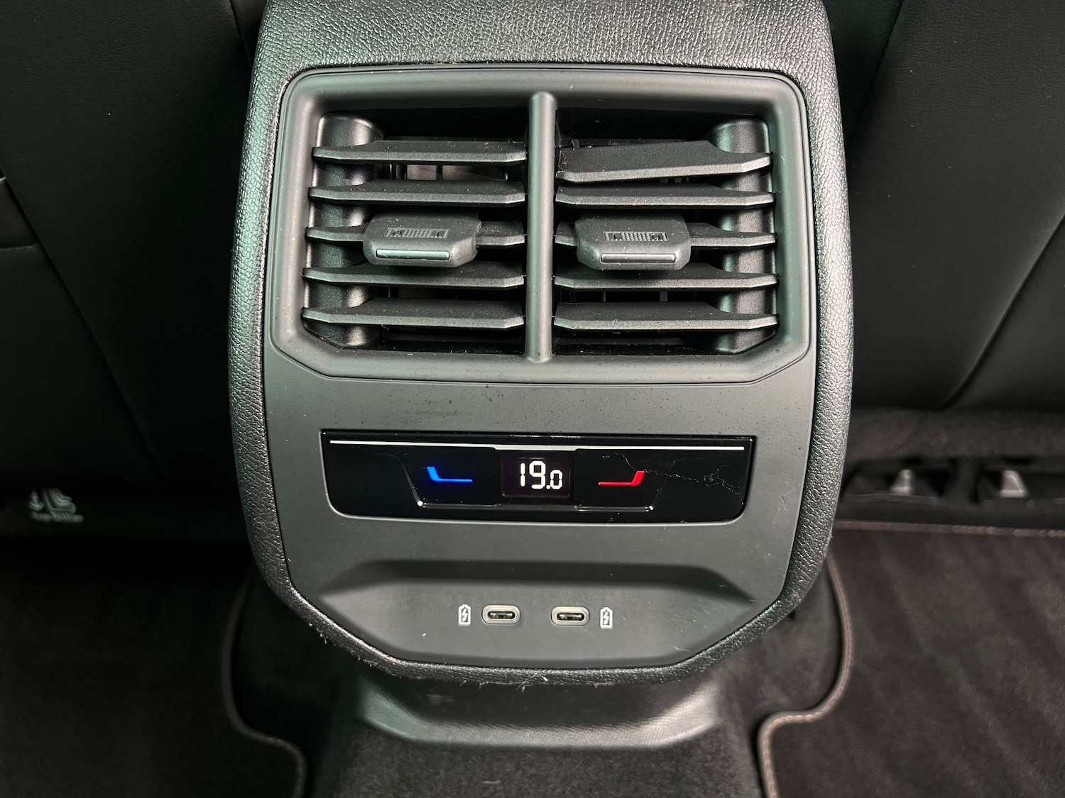 Used Cupra Formentor 2021 for sale - 76776850: Photo 21