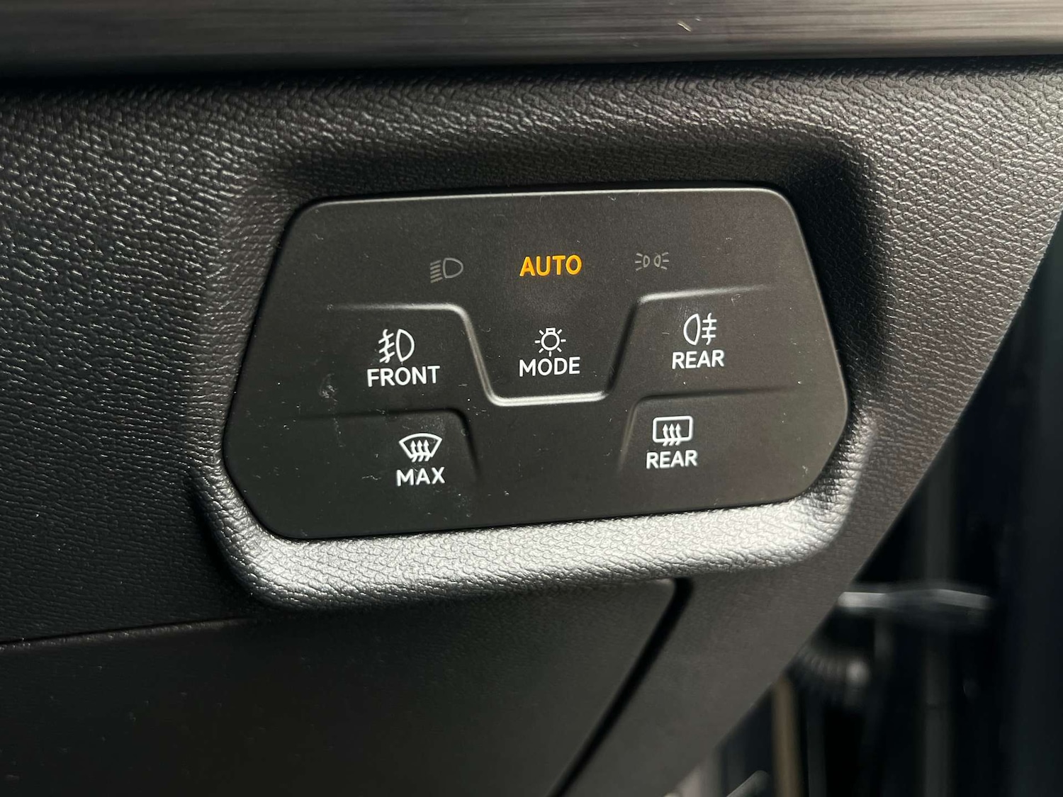 Used Cupra Formentor 2021 for sale - 76776850: Photo 23