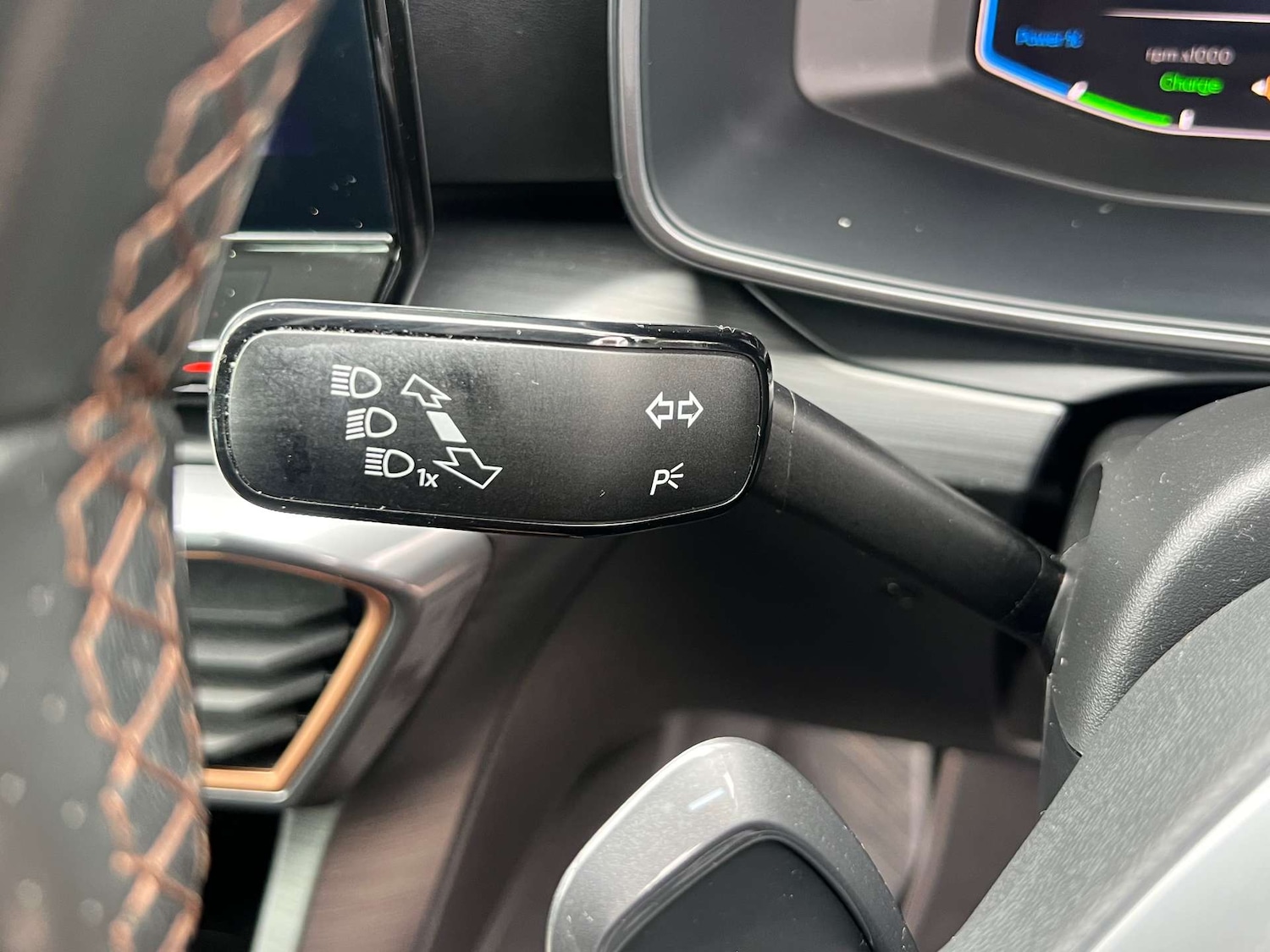 Used Cupra Formentor 2021 for sale - 76776850: Photo 29