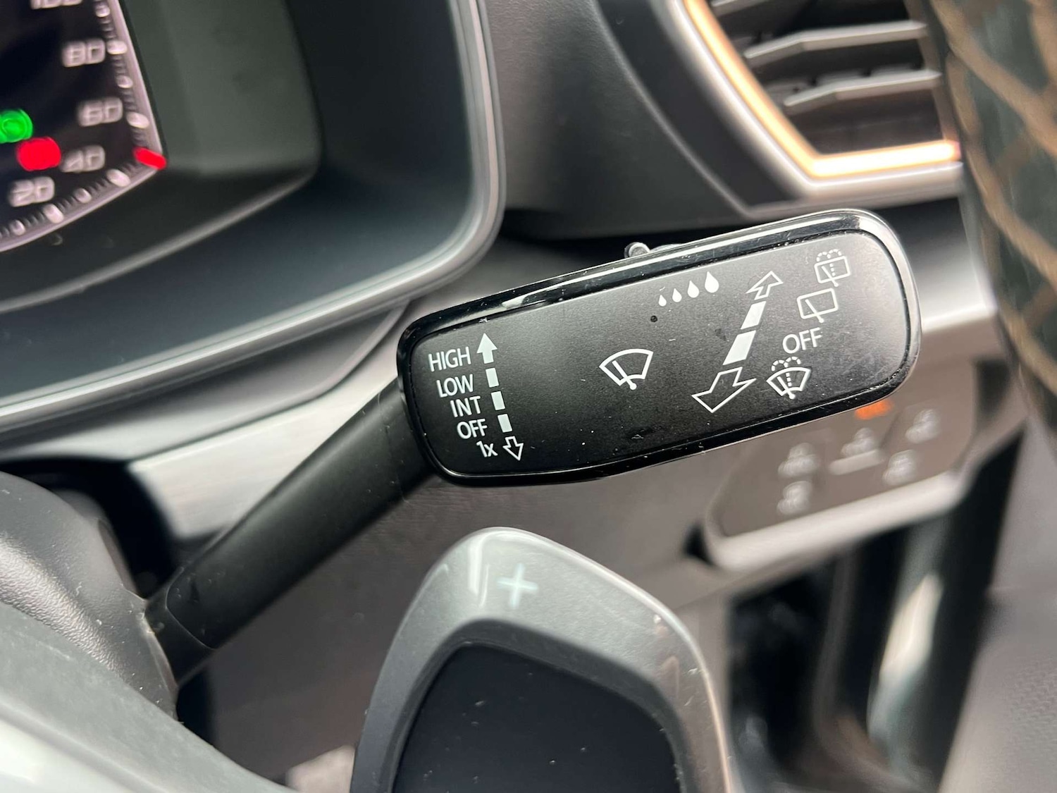 Used Cupra Formentor 2021 for sale - 76776850: Photo 30