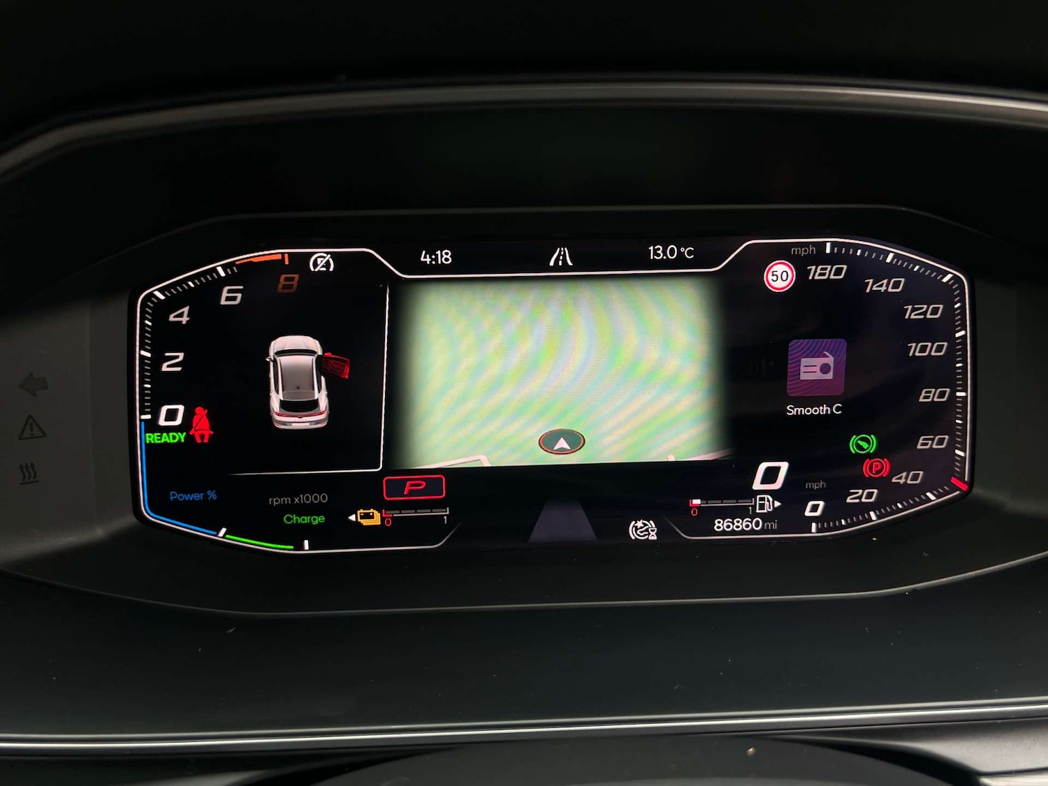 Used Cupra Formentor 2021 for sale - 76776850: Photo 31