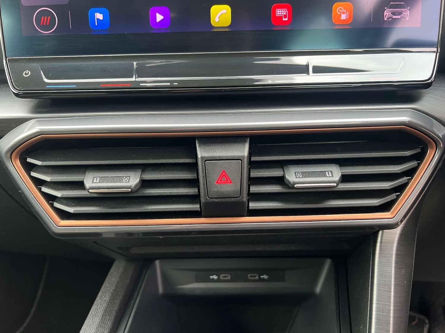 Used Cupra Formentor 2021 for sale - 76776850: Photo 35