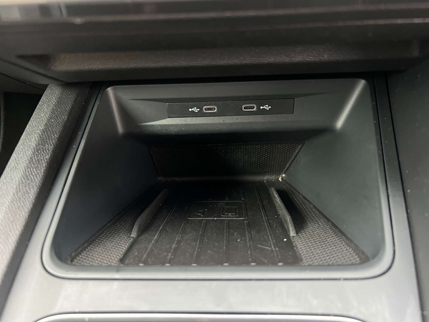 Used Cupra Formentor 2021 for sale - 76776850: Photo 36