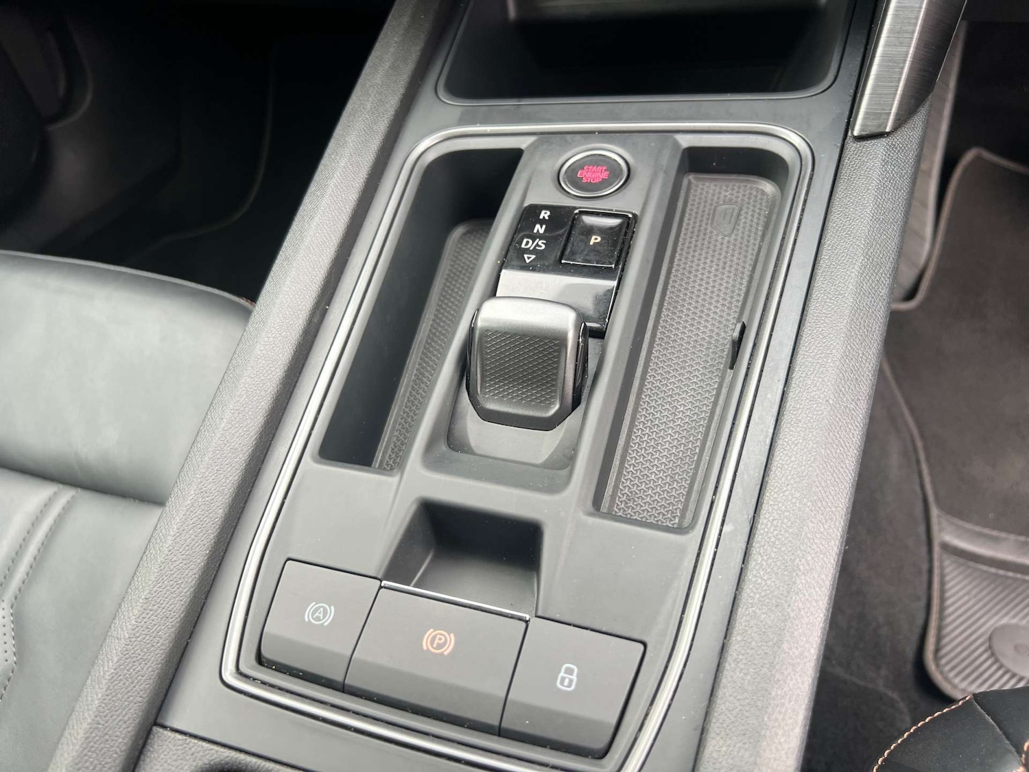 Used Cupra Formentor 2021 for sale - 76776850: Photo 37