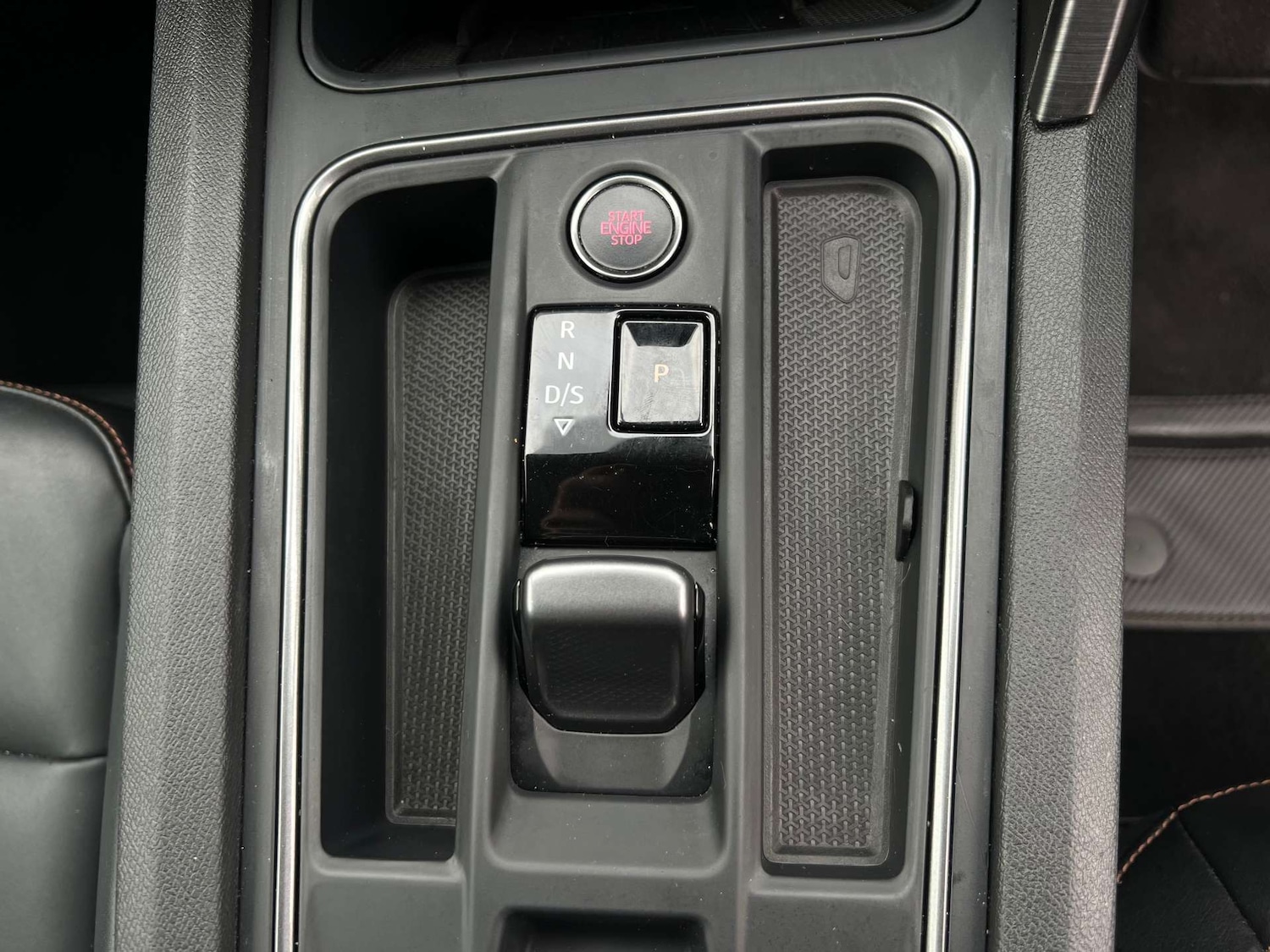 Used Cupra Formentor 2021 for sale - 76776850: Photo 38